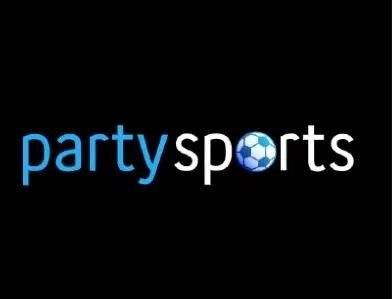 PartySports Review 2022: Bet on Party Sports Online in Ontario