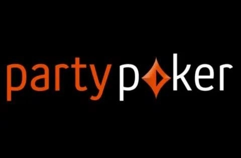 PartyPoker Ontario Review 2022: Sign Up and Play Poker Online