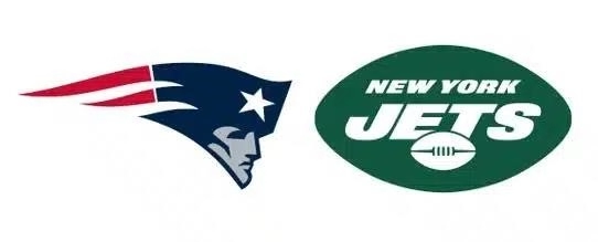 Коэффициенты Patriots vs. Jets, разброс, предварительный просмотр: прогнозы NFL Week 8