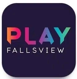 Играйте в реферальный код Fallsview 2022: Fallsview онлайн в Онтарио