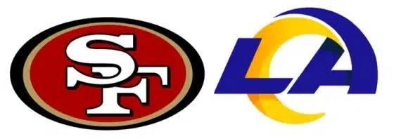 Шансы 49ers vs. Rams, разброс, предварительный просмотр: прогнозы на 8-ю неделю НФЛ