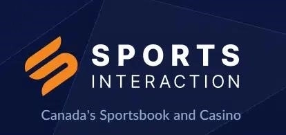 Обзор спортивного взаимодействия и руководство по регистрации: SIA Sportsbook Canada