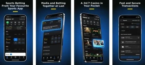 theScore Bet Ontario App Download | Mobile Sports Betting Dec 2022