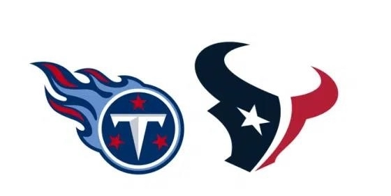 Titans vs Texans: Odds, Spread, Preview: NFL Week 8 Predictions