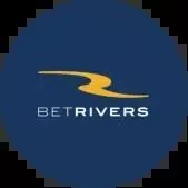 Betrivers