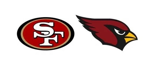 49ers vs Cardinals Odds, Spread, Preview: NFL Week 11 Predictions