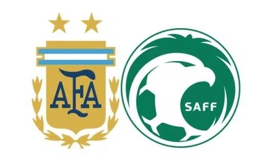 argentina vs saudi arabia prediction