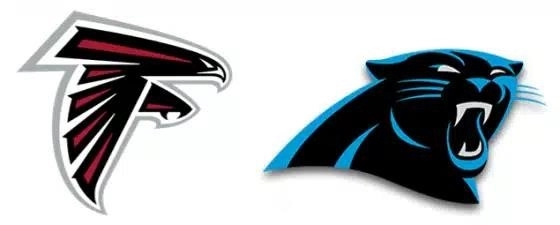 Falcons vs. Panthers Odds, Spread, Preview: NFL Week 10 Predictions