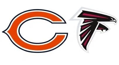 Bears vs Falcons Odds, Spread, Preview: NFL Week 11 Predictions