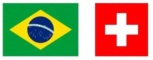 Brazil vs Switzerland World Cup prediction