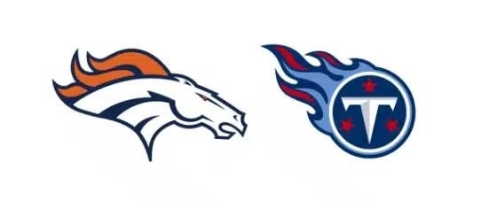 Broncos vs Titans: Odds, Spread, Preview: NFL Week 10 Predictions