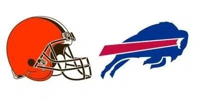 Browns vs. Bills Odds, Spread, Preview: NFL Week 11 Predictions