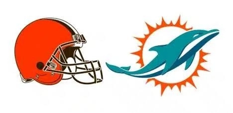 Browns vs. Dolphins Odds, Spread, Preview: NFL Week 10 Predictions