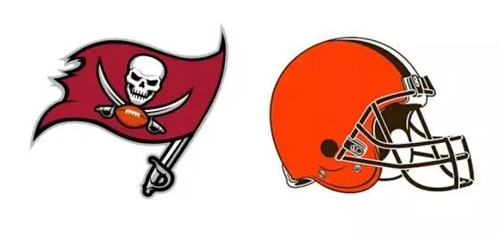 Tampa Bay Buccaneers vs. Cleveland Browns Odds, Spread, Preview: NFL Week 12 Predictions