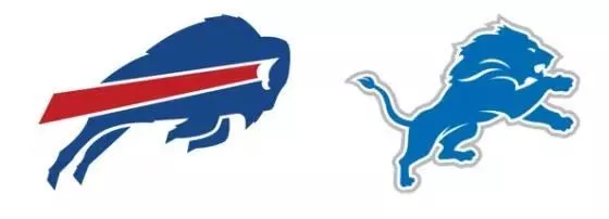 Bills vs. Lions Odds, Spread, Preview: NFL Week 12 Predictions