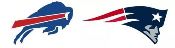 Bills vs. Patriots prediction