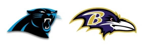 Panthers vs. Ravens Odds, Spread, Preview: NFL Week 11 Predictions