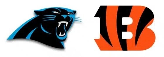 Panthers vs. Bengals Odds, Spread, Preview: NFL Week 9 Predictions