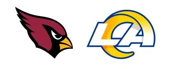 Arizona Cardinals vs. Los Angeles Rams Odds, Spread, Preview: NFL Week 10 Predictions