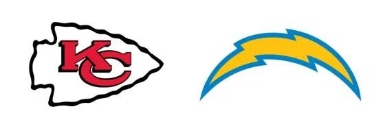 Kansas City Chiefs vs. Los Angeles Chargers Odds, Spread, Preview: NFL Week 11 Predictions