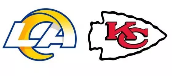 Los Angeles Rams vs. Kansas City Chiefs Odds, Spread, Preview: NFL Week 12 Predictions