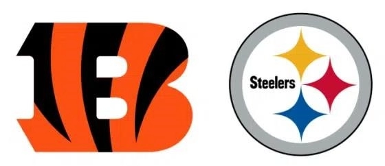 Bengals vs. Steelers Odds, Spread, Preview: NFL Week 11 Predictions