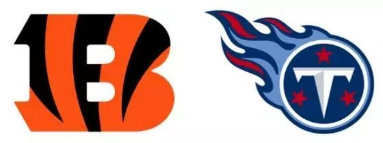 Bengals vs. Titans Odds, Spread, Preview: NFL Week 12 Predictions