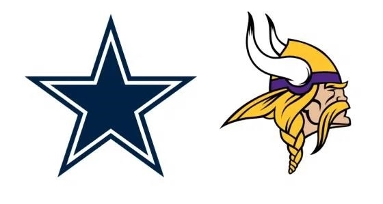 Dallas Cowboys vs. Minnesota Vikings Odds, Spread, Preview: NFL Week 11 Predictions