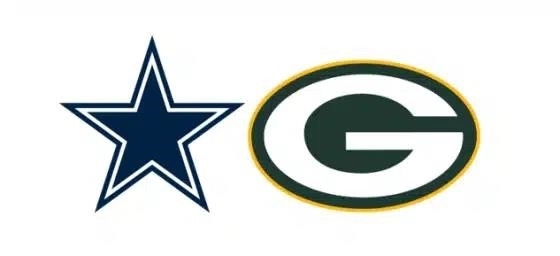 Cowboys vs Packers: Odds, Spread, Preview: NFL Week 10 Predictions