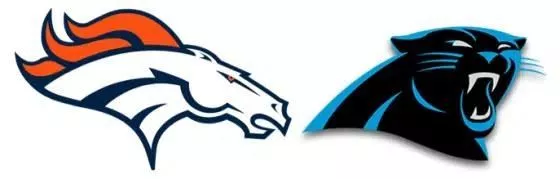 Broncos vs. Panthers Odds, Spread, Preview: NFL Week 12 Predictions