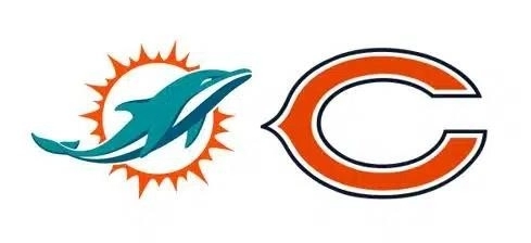 Dolphins vs. Bears Odds, Spread, Preview: NFL Week 9 Predictions