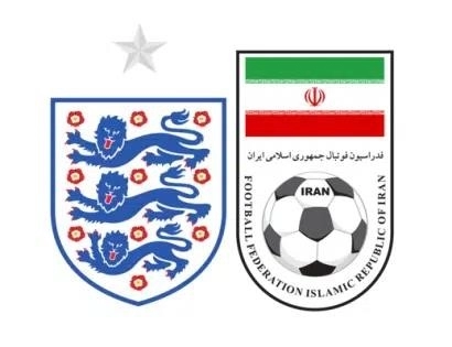 england vs iran prediction