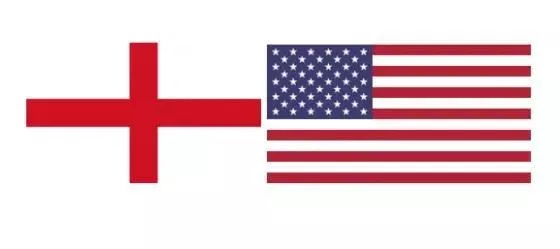 england vs united states prediction