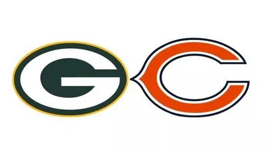 green bay packers vs chicago bears prediction