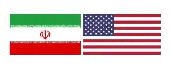 iran vs usa prediction