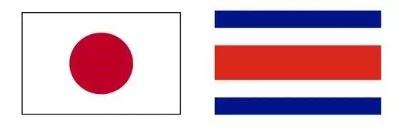 Japan vs. Costa Rica World Cup prediction