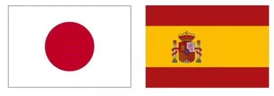 Japan vs. Spain World Cup prediction