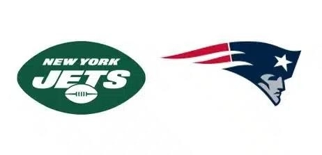 Jets vs. Patriots Odds, Spread, Preview: NFL Week 11 Predictions