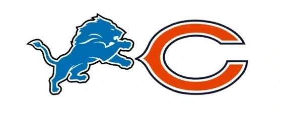 Lions vs Bears: Odds, Spread, Preview: NFL Week 10 Predictions