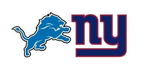 Lions vs Giants Odds, Spread, Preview: NFL Week 11 Predictions