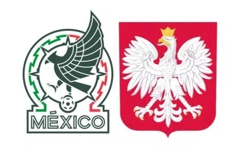 mexico vs poland prediction