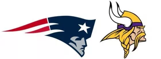 Patriots vs. Vikings Odds, Spread, Preview: NFL Week 12 Predictions