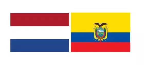 netherlands vs ecuador prediction