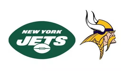 New York Jets vs Minnesota Vikings Odds, Spread, Preview: NFL Week 13 Predictions