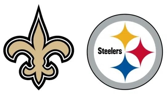 Saints vs. Steelers Odds, Spread, Preview: NFL Week 10 Predictions