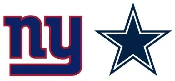 Giants vs. Cowboys Odds, Spread, Preview: NFL Week 12 Predictions