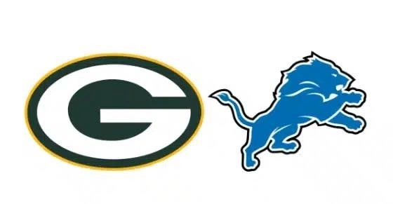 Packers vs Lions: Odds, Spread, Preview: NFL Week 9 Predictions