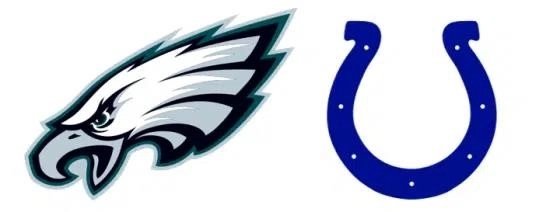 Eagles vs. Colts Odds, Spread, Preview: NFL Week 11 Predictions