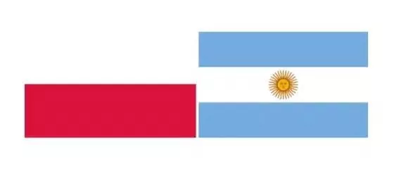 poland vs argentina prediction