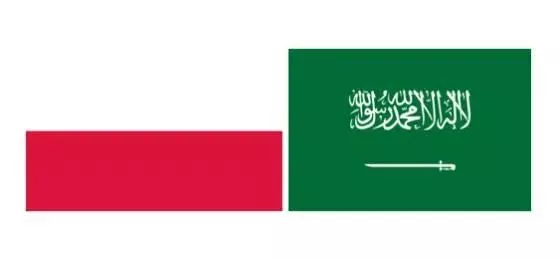 poland vs saudi arabia prediction